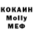 Amphetamine VHQ Yerzhan Sadykov