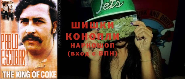 крисы Балахна