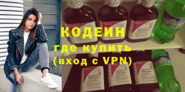 эйфоретик Арсеньев